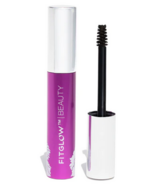 Fitglow Beauty Plant Protein Brow Gel