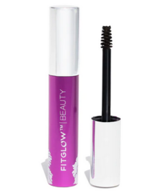Fitglow Beauty Plant Protein Brow Gel