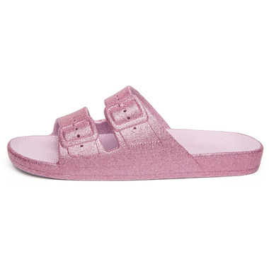 Buy Freedom Moses Kids Slides Isla Parma at Well.ca | Free Shipping $35 ...