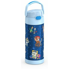 NEW in Kids & Toys