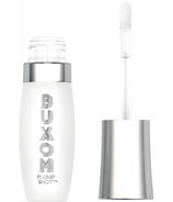 Buxom Mini Plump Shot Collagen-Infused Lip Serum