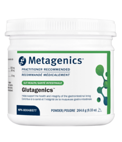 Metagenics Glutagenics