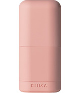 KIIMA Applicateur déodorant rechargeable Manarola Rose