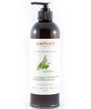 Scentuals Natural Conditioner Rosemary Mint