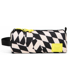 Herschel Supply Settlement Pencil Case Little Herschel