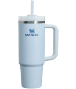 Stanley The Quencher H2.0 FlowState Tumbler Glacier