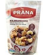 PRANA Kilimanjaro Organic Deluxe Chocolate Mix Large