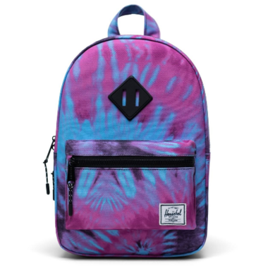 herschel youth backpack canada