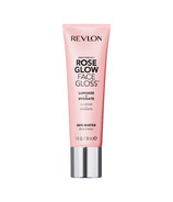 Revlon Photoready Face Gloss Rose Glow