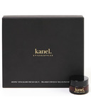 Kanel Spices Spice Discovery Box