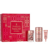 Coffret de vacances régénérant au rétinol d'Elizabeth Arden