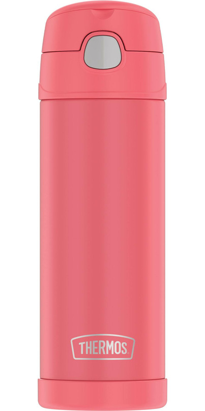 Buy Thermos Funtainer Insulated Bottle Coral From Canada At Well Ca Free Shipping Buy Thermos Funtainer Insulated Bottle Coral From Canada At Well Ca Free Shipping