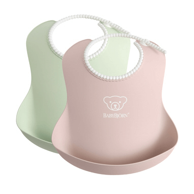 baby bibs canada
