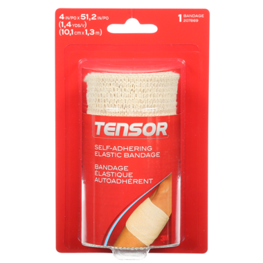 tensor