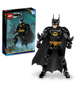 LEGO DC Batman Construction Figure