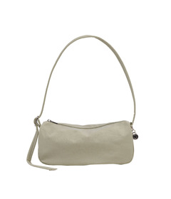 BAGGU Nylon Loaf Bag Celadon