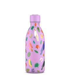 Cool Bottles The Kids Bottle Discovery Series Fly Free