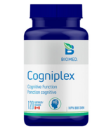 Biomed Cogniplex