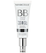 Marcelle BB Cream Beauty Balm