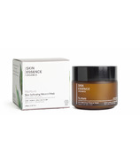 Skin Essence Organics Nurture Skin Softening and Soothing Mineral Mask