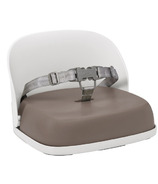 OXO Tot Perch Booster Seat Taupe