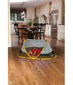 KidCo PeaPod SunShine