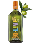 O-Live & Co Extra Virgin Gold Medal Olive Oil