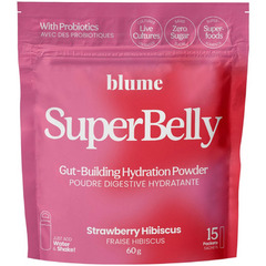 Natural Food & Snacks