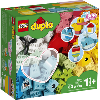 duplo canada