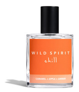 Wild Spirit Fragrances Chill