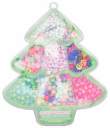 iScream Groovy Holiday Bead Set