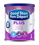 Nestlé Good Start Plus 1 en poudre