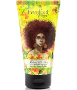 Barefoot Venus Shea Butter Lotion Into The Limelight