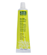 Thursday Plantation Tea Tree Toothpaste