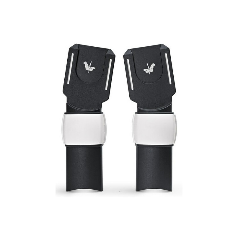 uppababy cruz v2 with mesa Minu Adapters for & Bassinet Adidas 3d backpack 出售| Brand:nitro ensuring a cohesive look Color:Skeleton Ayu
