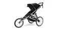 All Terrain Strollers All Terrain Strollers