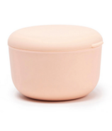 Ekobo Go Container Store & Go Blush