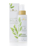 Viva Aromatherapy Milk Cleanser