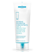 The Chemistry Brand Extreme Hydration Concentrate
