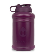 Owala, Other, Nwt Owala Tritan Flip Water Bottle Wleakproof Straw Hint Of  Grapepurple