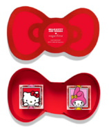 Sugarfina Hello Kitty and Friends Bow Bento Box