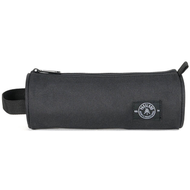 Buy Parkland Highfield Case Black at Well.ca | Free Shipping $35+ in Canada