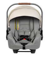 Nuna Pipa Infant Car Seat Birch