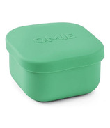 OmieLife OmieSnack Container Vert