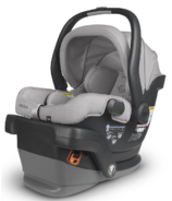 Siège d'auto pour bébé UPPAbaby Mesa V2 - Stella