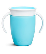 Munchkin Miracle 360 Trainer Cup Blue