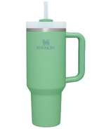 Stanley The Quencher H2.0 FlowState Tumbler Jade