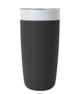 W&P Design Porter Insulated Tumbler Charcoal
