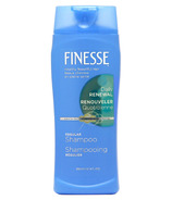 Finesse Regular Shampoo