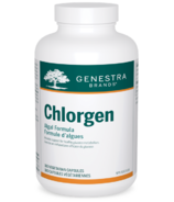 Genestra Chlorgen Algal Formula